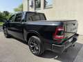 RAM 1500 5.7 V8 Crew Cab LIMITED NIGHT Gpl - thumbnail 8