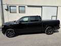 RAM 1500 5.7 V8 Crew Cab LIMITED NIGHT Gpl - thumbnail 7