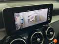 Mercedes-Benz GLC 200 4MATIC Gris - thumbnail 25