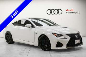 | Sunroof | Ventilated Leather | Navigation