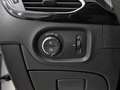 Opel Astra 1.2T S/S Ultimate 145 Argent - thumbnail 15