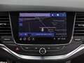 Opel Astra 1.2T S/S Ultimate 145 Argent - thumbnail 23