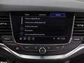 Opel Astra 1.2T S/S Ultimate 145 Argent - thumbnail 26