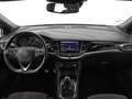 Opel Astra 1.2T S/S Ultimate 145 Argent - thumbnail 7