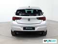 Opel Astra 1.2T S/S Ultimate 145 Argent - thumbnail 6