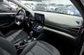 Hyundai IONIQ 1.6 GDI PHEV Klass DCT - thumbnail 42