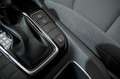 Hyundai IONIQ 1.6 GDI PHEV Klass DCT - thumbnail 41