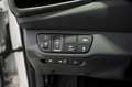 Hyundai IONIQ 1.6 GDI PHEV Klass DCT - thumbnail 25