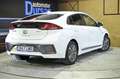 Hyundai IONIQ 1.6 GDI PHEV Klass DCT - thumbnail 5