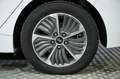 Hyundai IONIQ 1.6 GDI PHEV Klass DCT - thumbnail 15