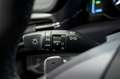 Hyundai IONIQ 1.6 GDI PHEV Klass DCT - thumbnail 27