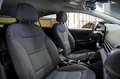 Hyundai IONIQ 1.6 GDI PHEV Klass DCT - thumbnail 26