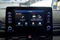 Hyundai IONIQ 1.6 GDI PHEV Klass DCT - thumbnail 33
