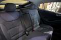 Hyundai IONIQ 1.6 GDI PHEV Klass DCT - thumbnail 19
