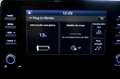 Hyundai IONIQ 1.6 GDI PHEV Klass DCT - thumbnail 10