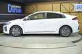 Hyundai IONIQ 1.6 GDI PHEV Klass DCT - thumbnail 20