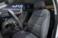 Hyundai IONIQ 1.6 GDI PHEV Klass DCT - thumbnail 9