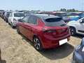 Opel Corsa e- Elegance *UNIPRO* Rot - thumbnail 3