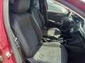 Opel Corsa e- Elegance *UNIPRO* Rot - thumbnail 6