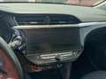Opel Corsa e- Elegance *UNIPRO* Rot - thumbnail 8