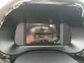 Opel Corsa e- Elegance *UNIPRO* Rot - thumbnail 7