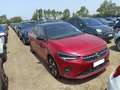 Opel Corsa e- Elegance *UNIPRO* Rot - thumbnail 1