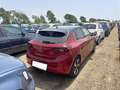 Opel Corsa e- Elegance *UNIPRO* Rot - thumbnail 4
