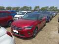Opel Corsa e- Elegance *UNIPRO* Rot - thumbnail 2