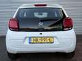 Citroen C1 1.0 e-VTi Selection Cruise Led Airco 5 Drs NL Auto Wit - thumbnail 12