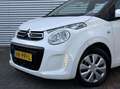 Citroen C1 1.0 e-VTi Selection Cruise Led Airco 5 Drs NL Auto Wit - thumbnail 18