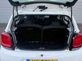 Citroen C1 1.0 e-VTi Selection Cruise Led Airco 5 Drs NL Auto Wit - thumbnail 23