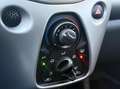 Citroen C1 1.0 e-VTi Selection Cruise Led Airco 5 Drs NL Auto Wit - thumbnail 14