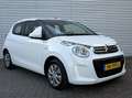Citroen C1 1.0 e-VTi Selection Cruise Led Airco 5 Drs NL Auto Wit - thumbnail 9