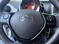 Citroen C1 1.0 e-VTi Selection Cruise Led Airco 5 Drs NL Auto Wit - thumbnail 11