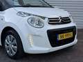 Citroen C1 1.0 e-VTi Selection Cruise Led Airco 5 Drs NL Auto Wit - thumbnail 15
