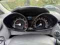 Ford Fiesta Fiesta 1.0 EcoBoost Titanium PowerShift GPS CLIM Blanc - thumbnail 14