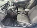 Ford Fiesta Fiesta 1.0 EcoBoost Titanium PowerShift GPS CLIM Blanc - thumbnail 7