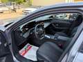 Peugeot 308 308 1.5 bluehdi ALLURE Pack Grijs - thumbnail 7