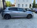 Peugeot 308 308 1.5 bluehdi ALLURE Pack Grijs - thumbnail 17
