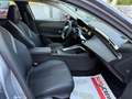 Peugeot 308 308 1.5 bluehdi ALLURE Pack Grijs - thumbnail 8