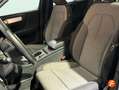 Volvo XC40 2.0 B3 G Core Auto Azul - thumbnail 17
