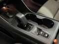 Volvo XC40 2.0 B3 G Core Auto Azul - thumbnail 15