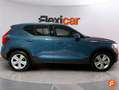 Volvo XC40 2.0 B3 G Core Auto Azul - thumbnail 9