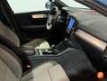 Volvo XC40 2.0 B3 G Core Auto Azul - thumbnail 16
