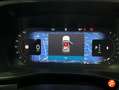 Volvo XC40 2.0 B3 G Core Auto Azul - thumbnail 12