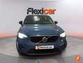 Volvo XC40 2.0 B3 G Core Auto Azul - thumbnail 2