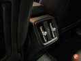 Volvo XC40 2.0 B3 G Core Auto Azul - thumbnail 20