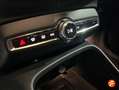 Volvo XC40 2.0 B3 G Core Auto Azul - thumbnail 14