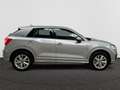 Audi Q2 Audi Q2 sport 1.0 TFSI 85(116) kW(PS) S tronic Grijs - thumbnail 19