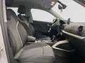 Audi Q2 Audi Q2 sport 1.0 TFSI 85(116) kW(PS) S tronic Grijs - thumbnail 13